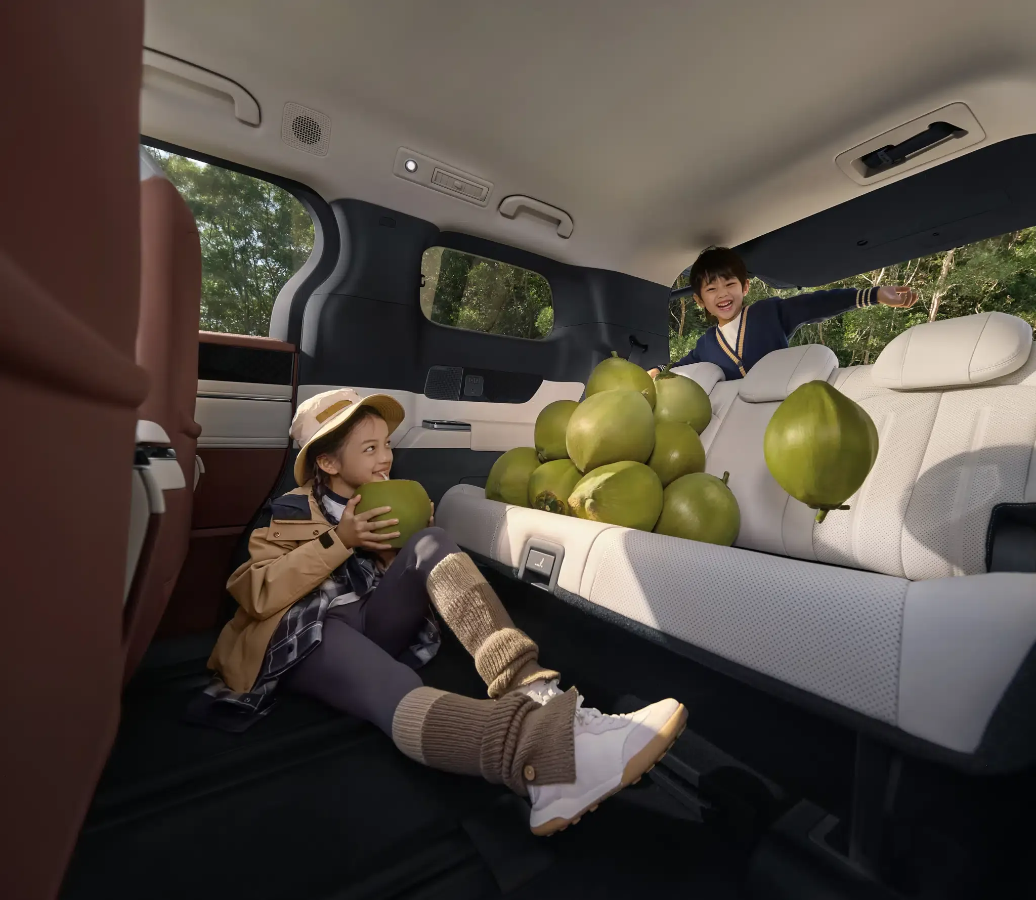 BYD M9_Lifestyle_17.webp