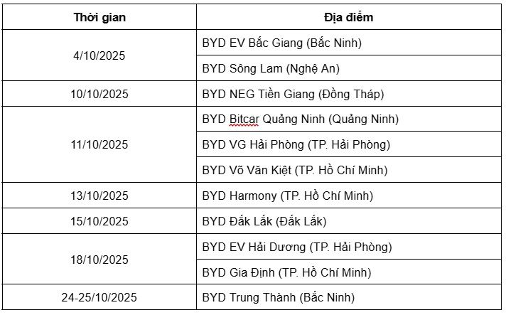 BYD fest_290925_1.jpg
