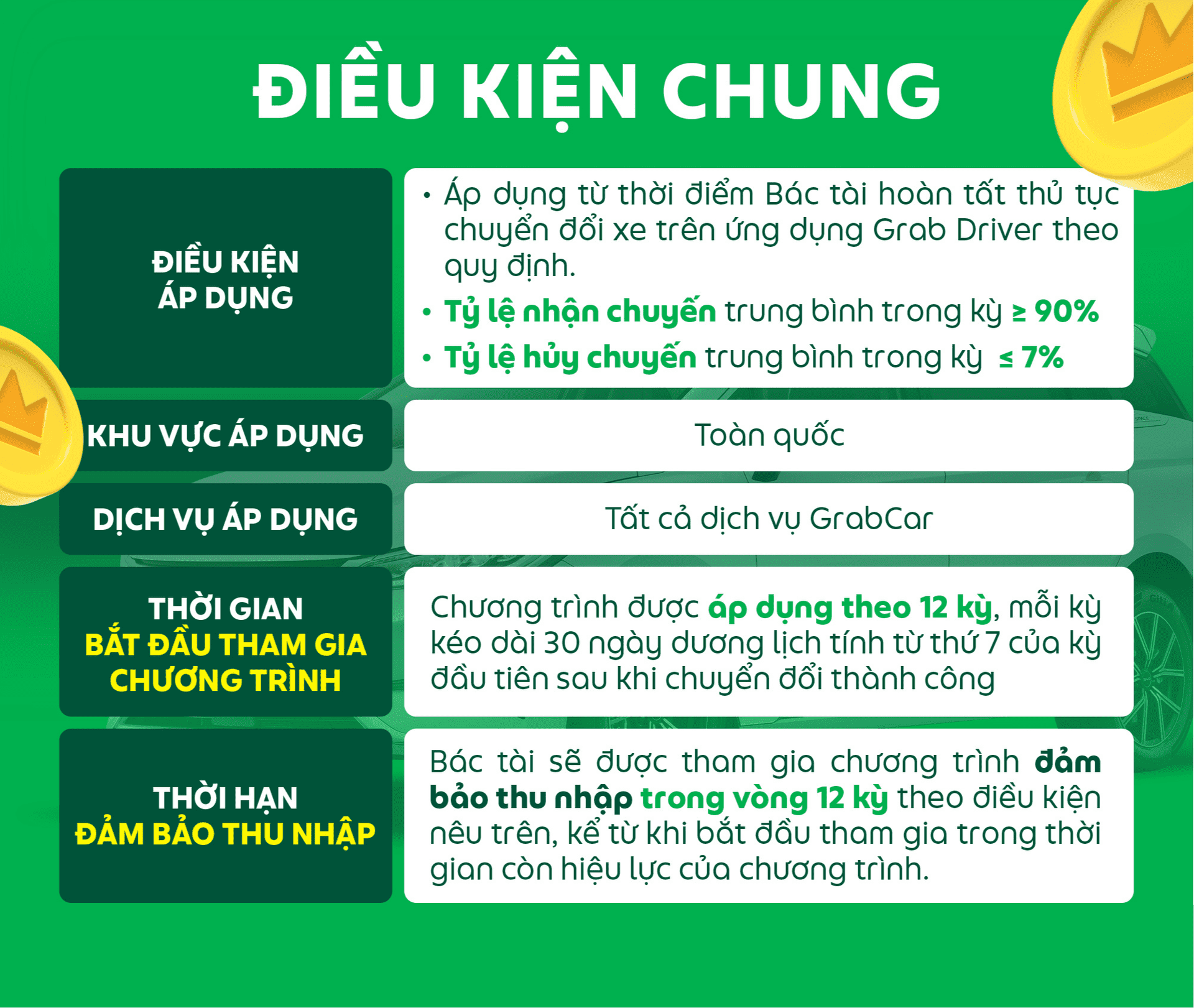 Chuong-trinh-duoc-ap-dung-den-ngay-3172026-1.png