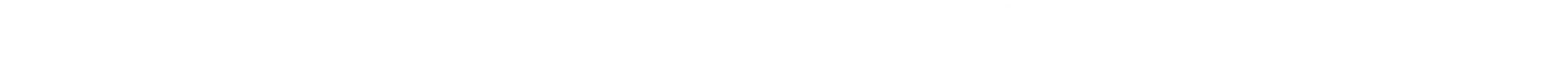 Denza D9 Logo