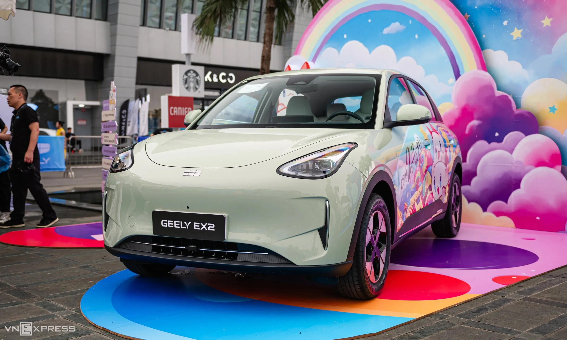Geely-EX2-2026.webp