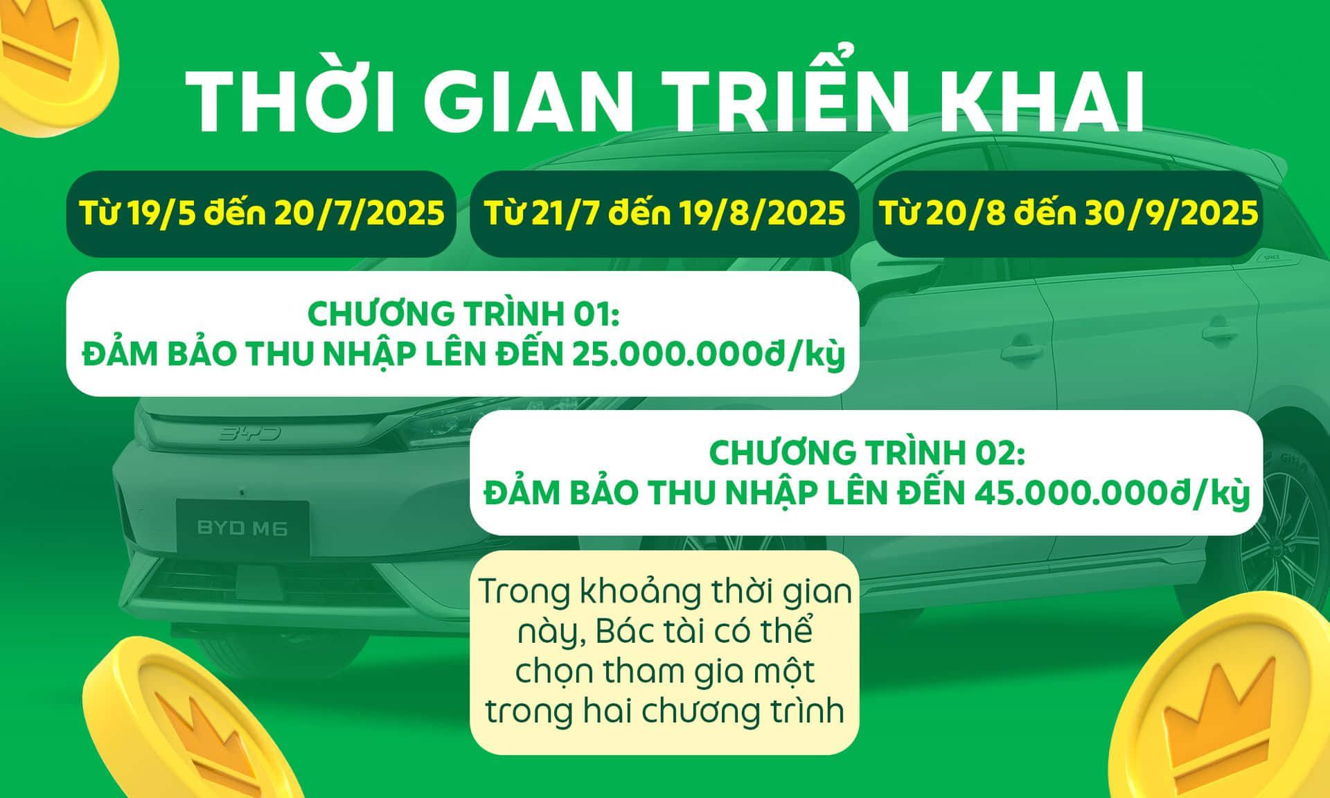GrabxBYD-45tr-thoi-gian.jpg
