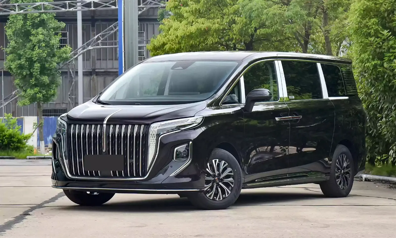 Hongqi-HQ9-1738739185-6996-1738740822.webp
