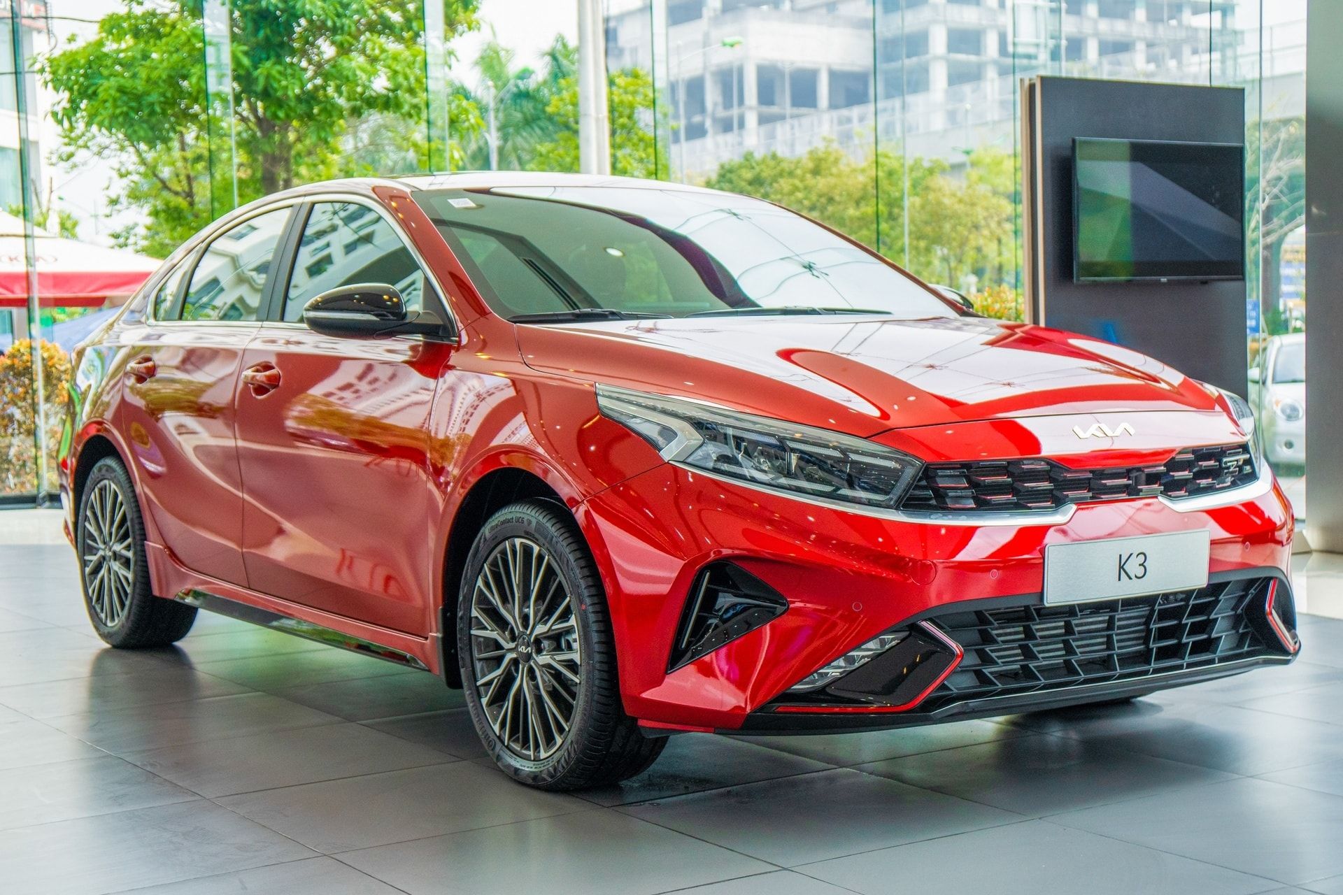 Kia-K3-2025.jpg