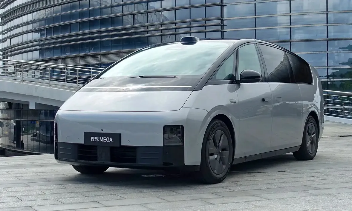 Li-Mega-1-1738740468-7577-1738740822.webp