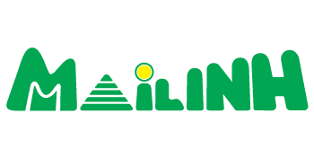 MaiLinh Logo