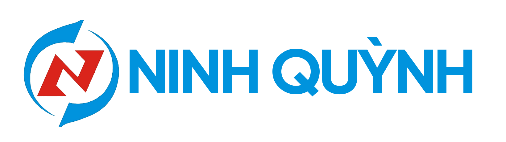 Ninh Quynh Logo