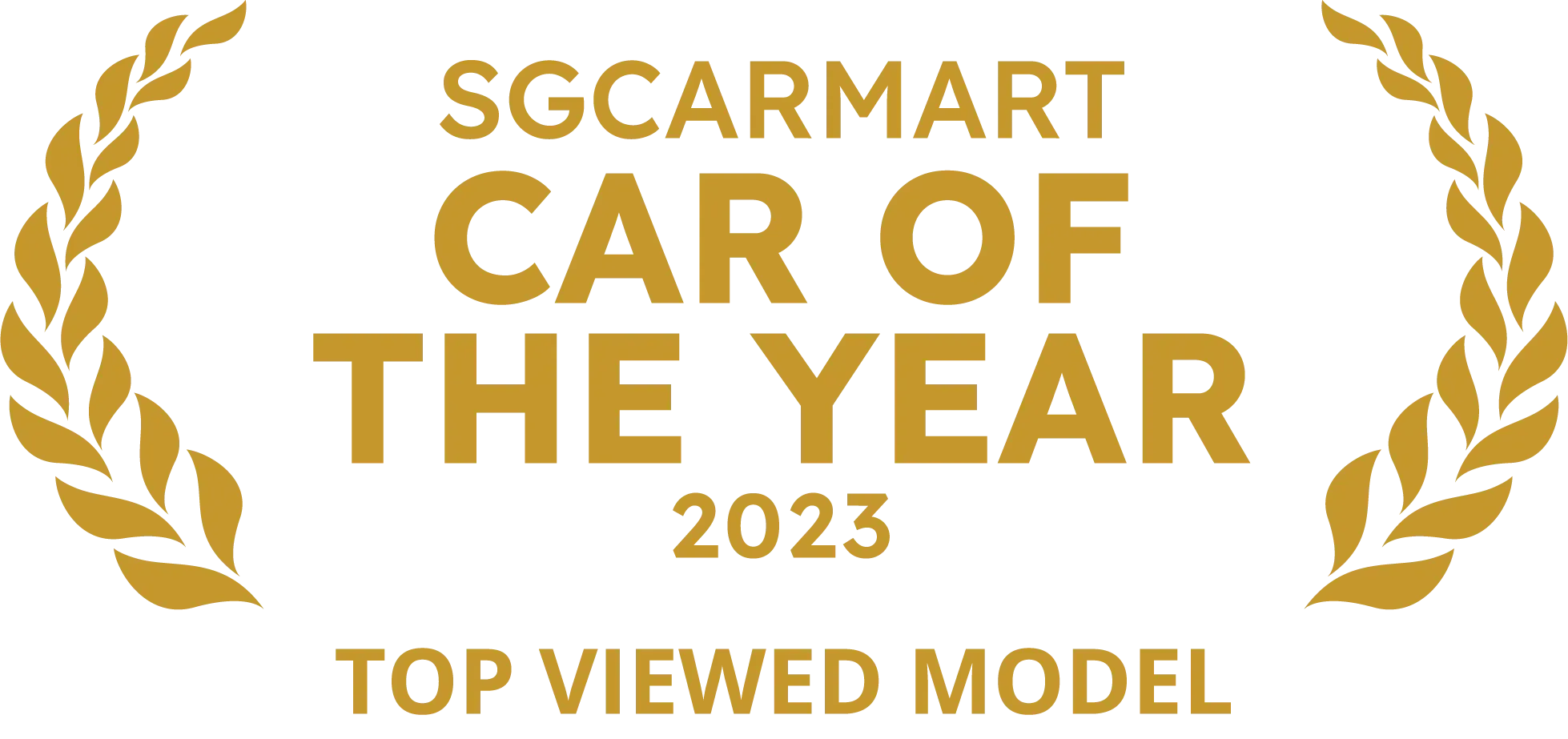 Award 1