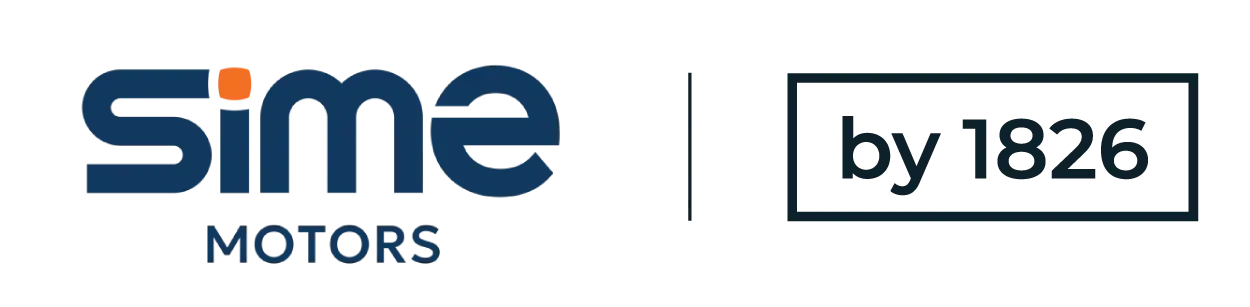 Vantage Automotive Logo