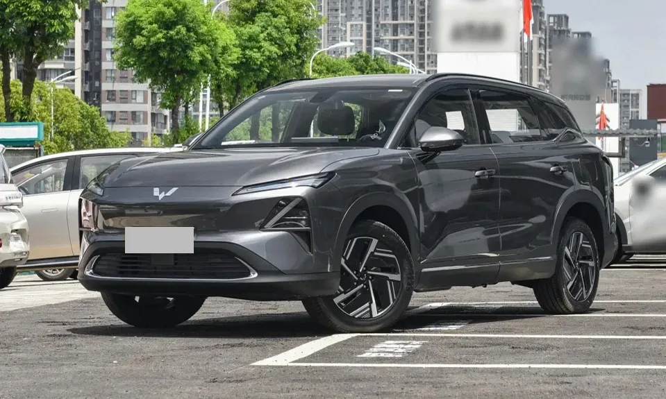 Wuling-Xingguang-S.webp