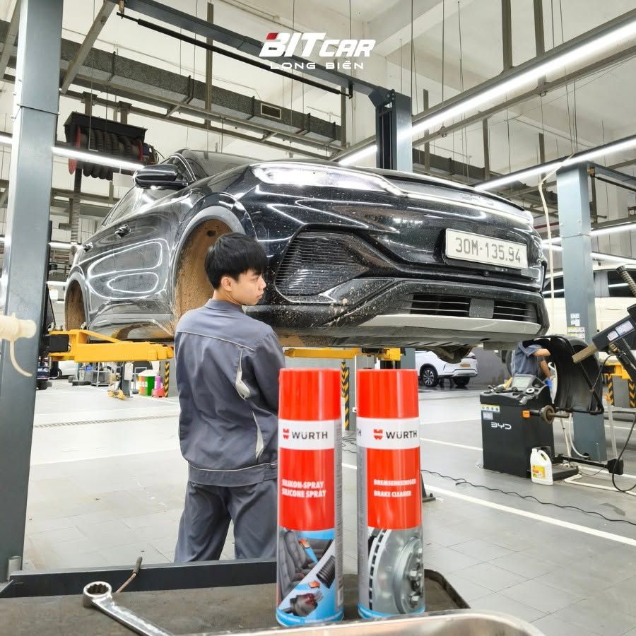 bao-duong-xe-byd-tai-xuong-dich-vu-4s.jpg