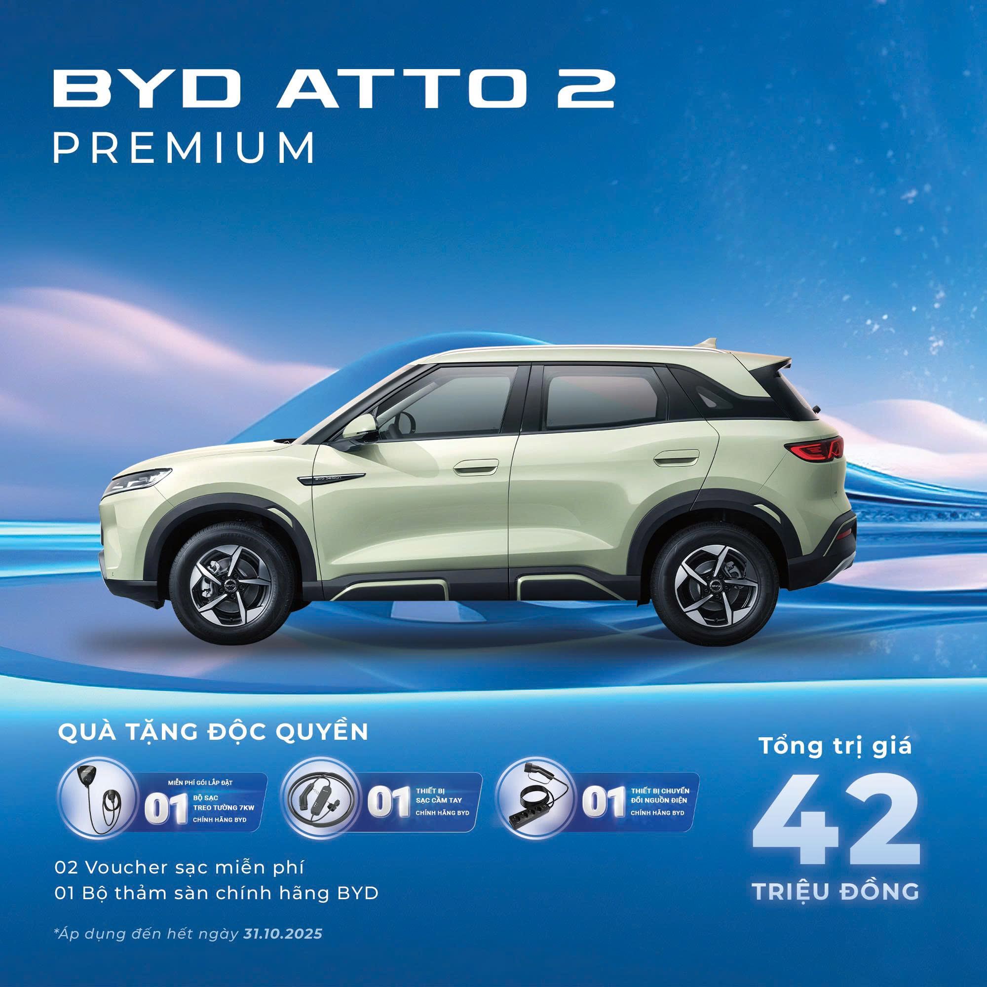 byd-atto-2.jpg