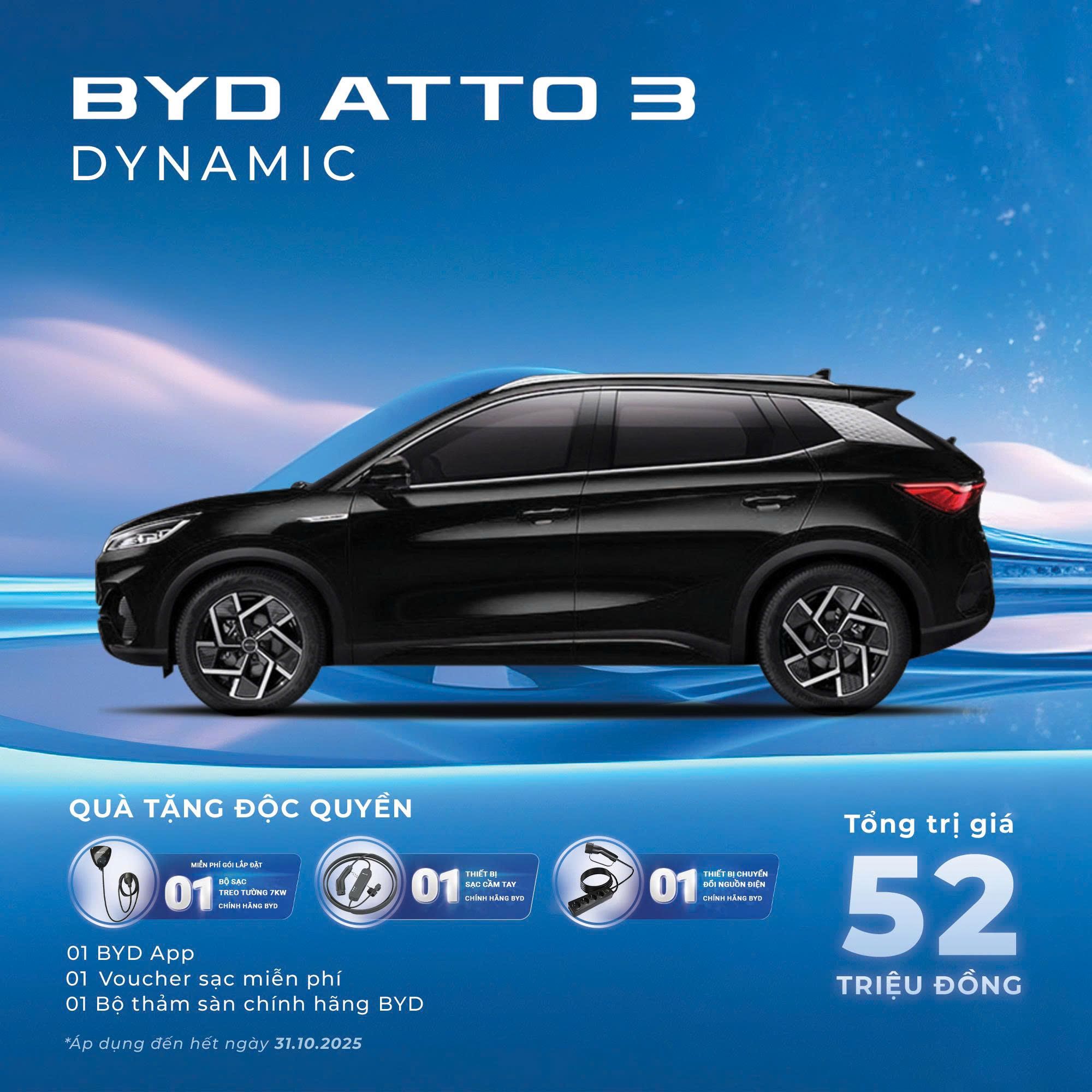 byd-atto-3.jpg