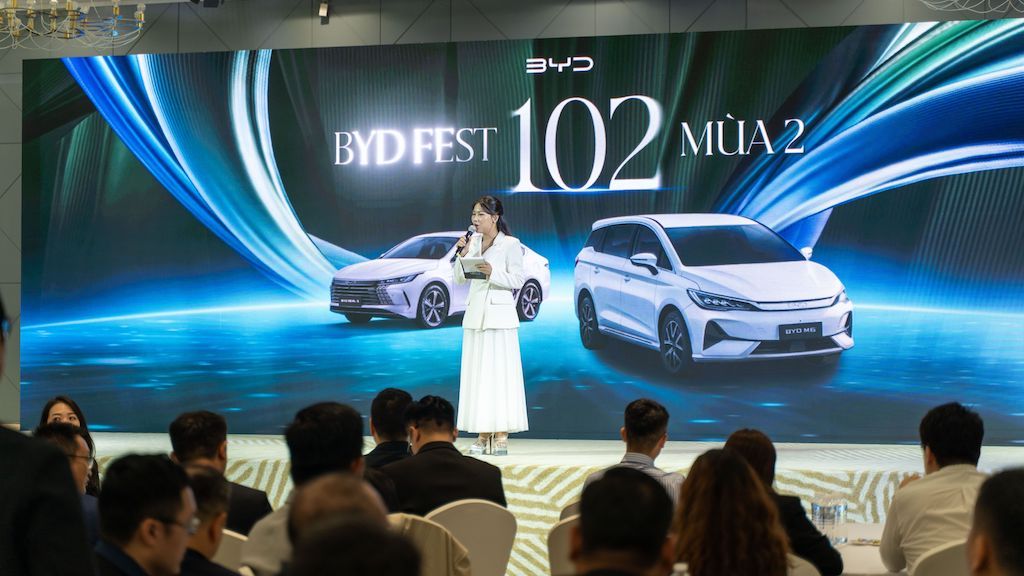 byd-fest-mua-2-tai-tp-ho-chi-minh.jpg