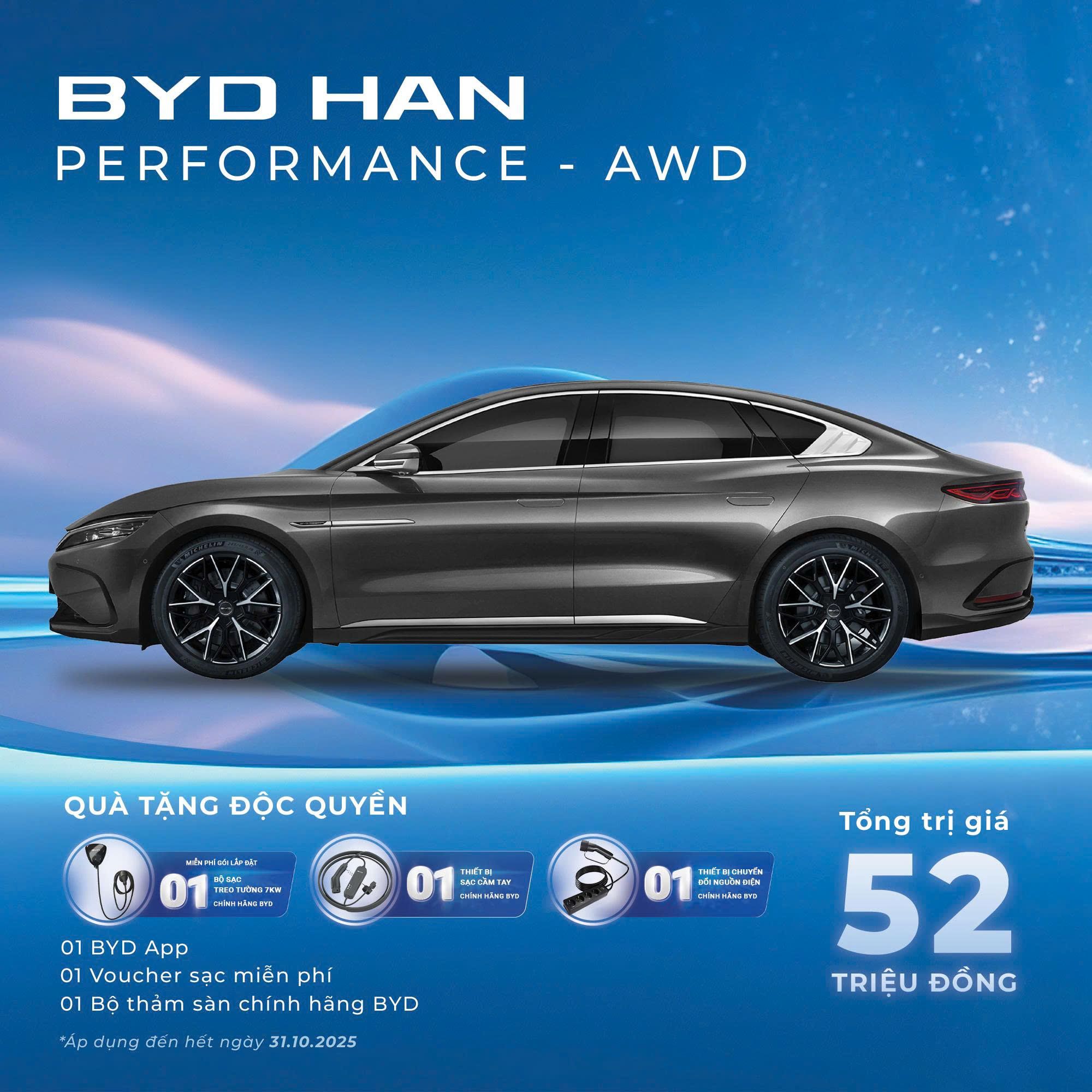 byd-han.jpg
