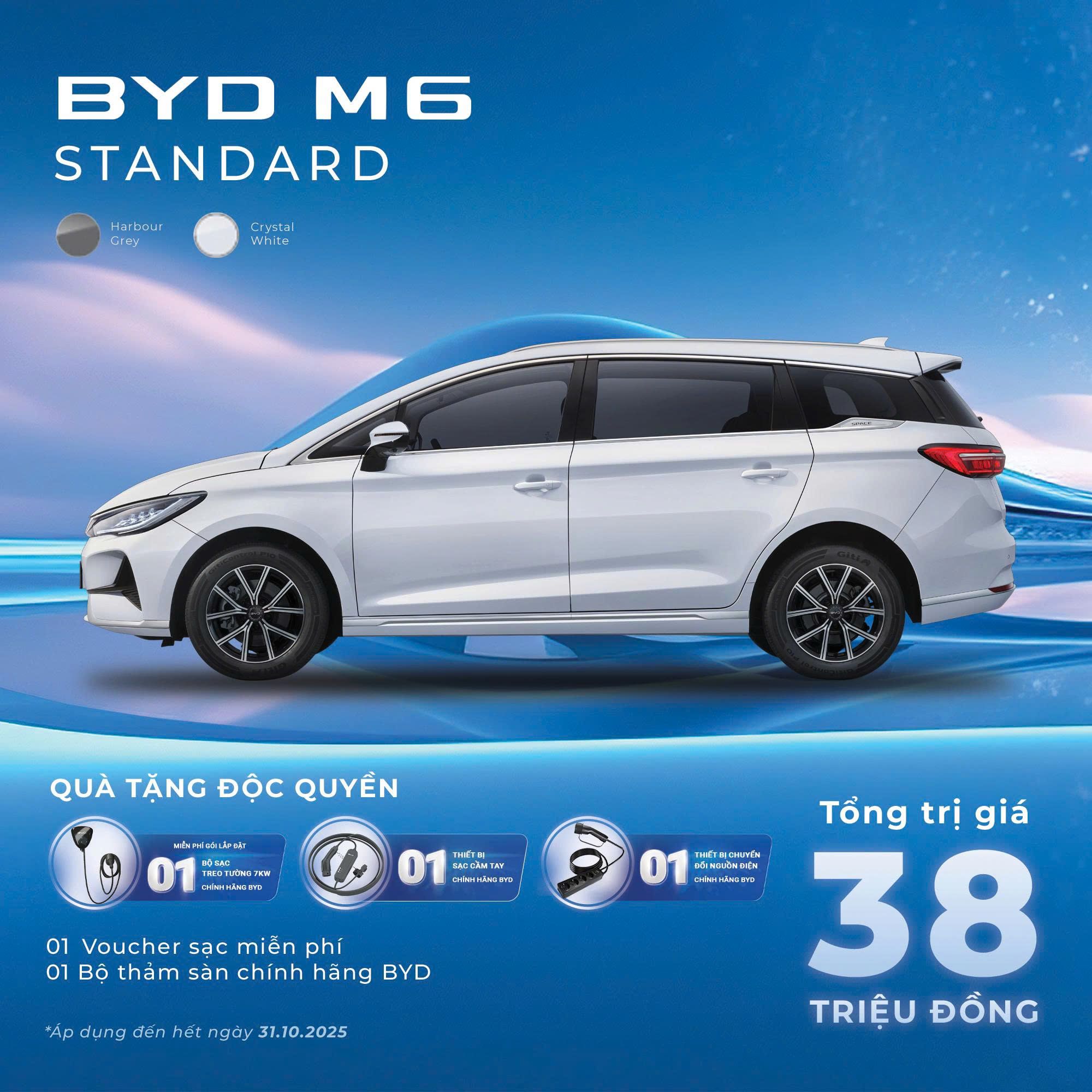 byd-m6.jpg