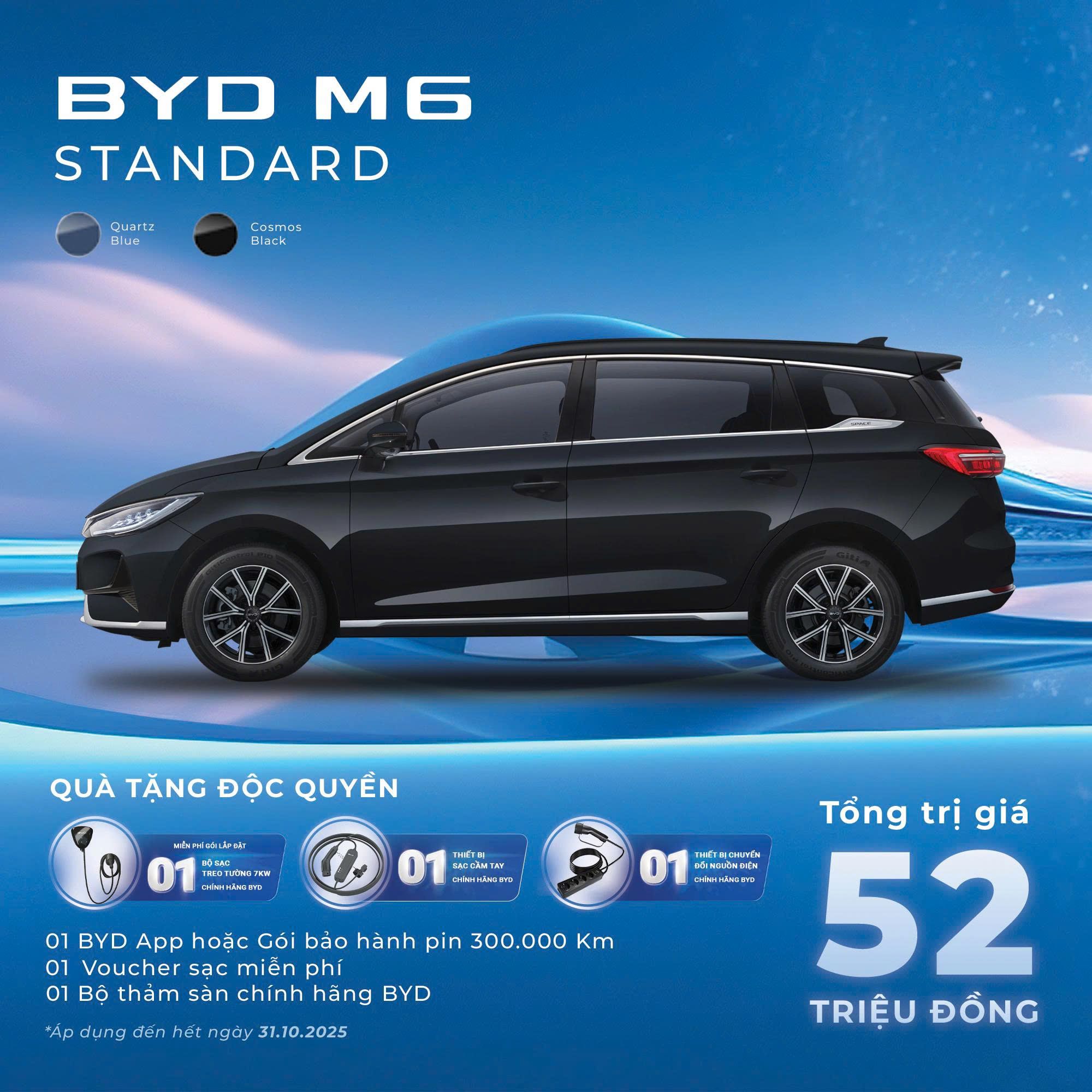 byd-m6-black.jpg