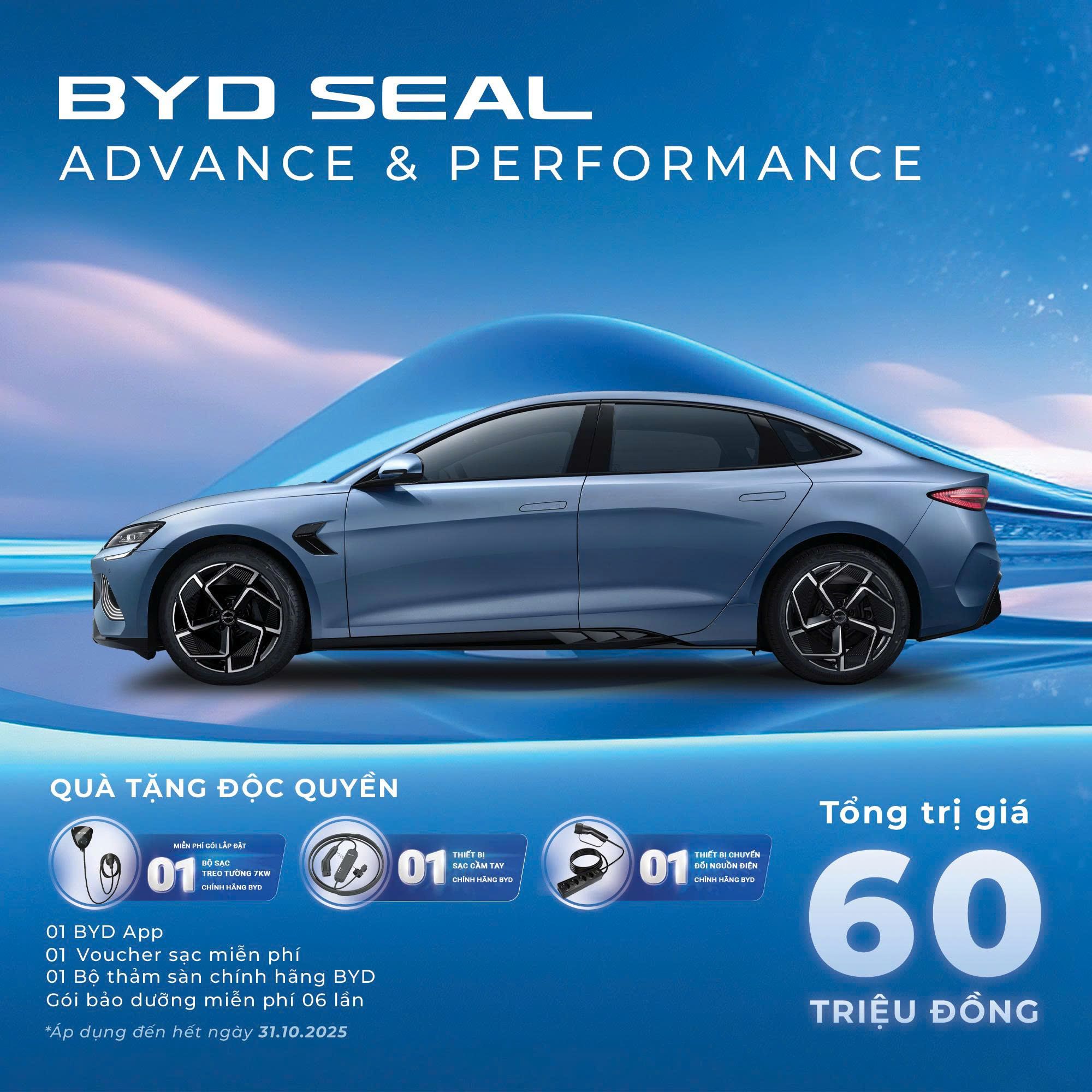 byd-seal-2025.jpg