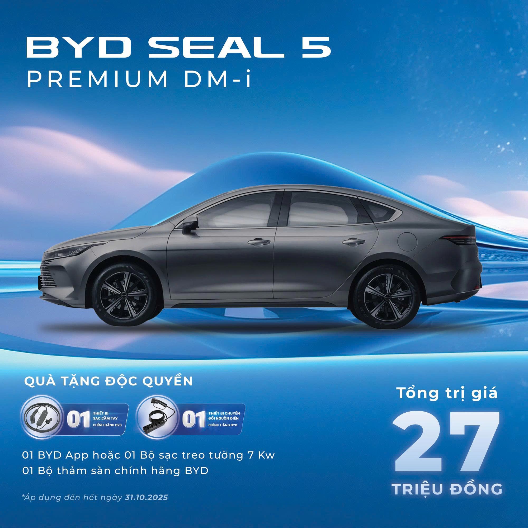 byd-seal-5.jpg
