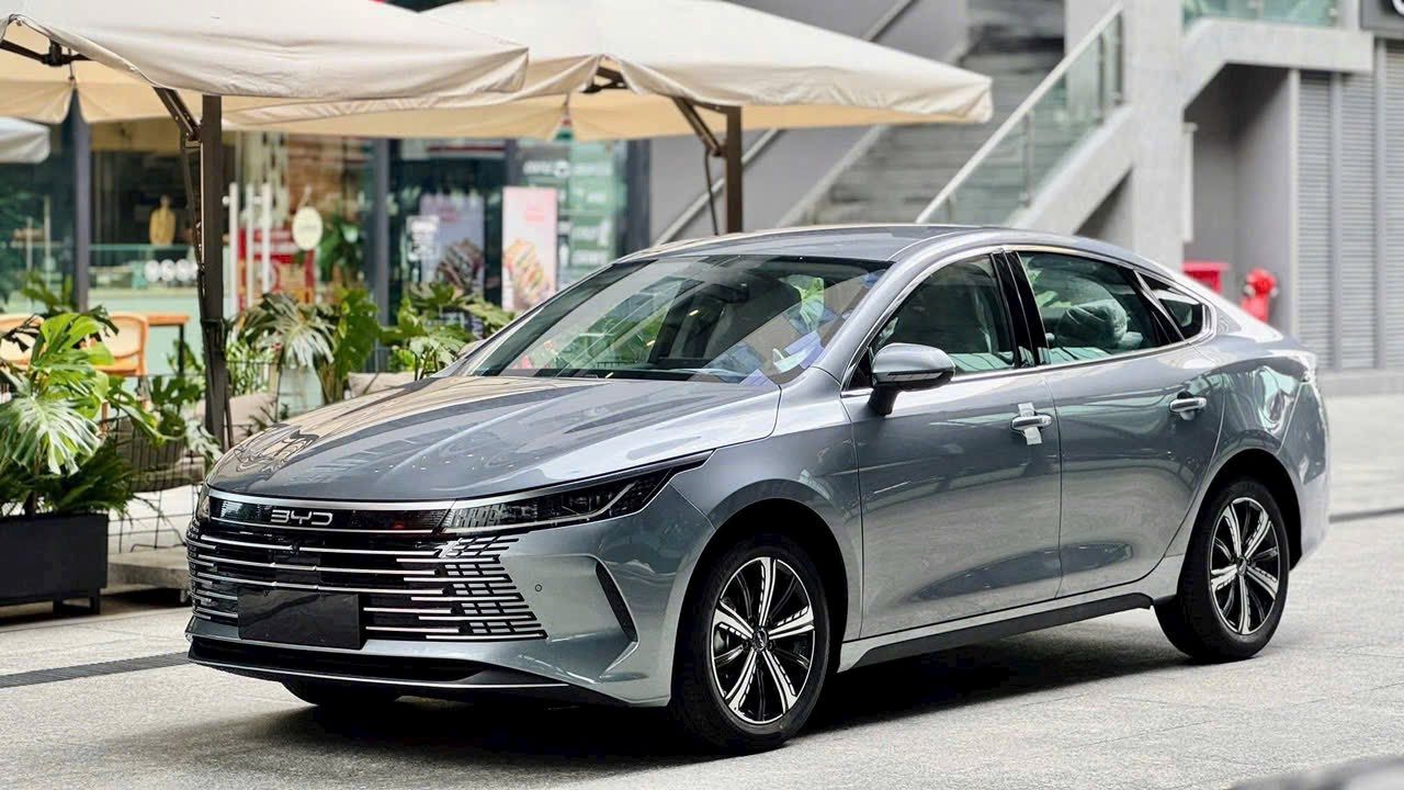 byd-seal-5-dmi-2.jpg