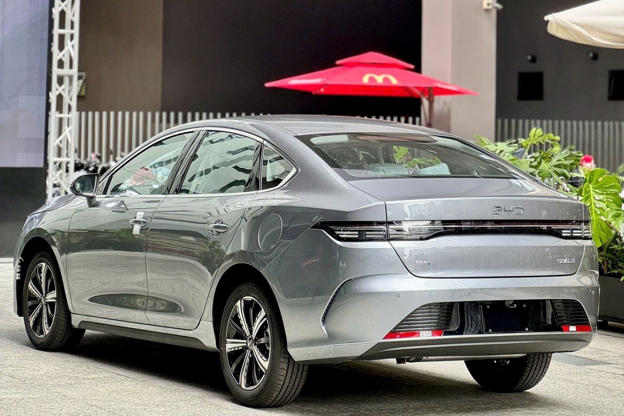 byd-seal-5-dmi-3.jpg