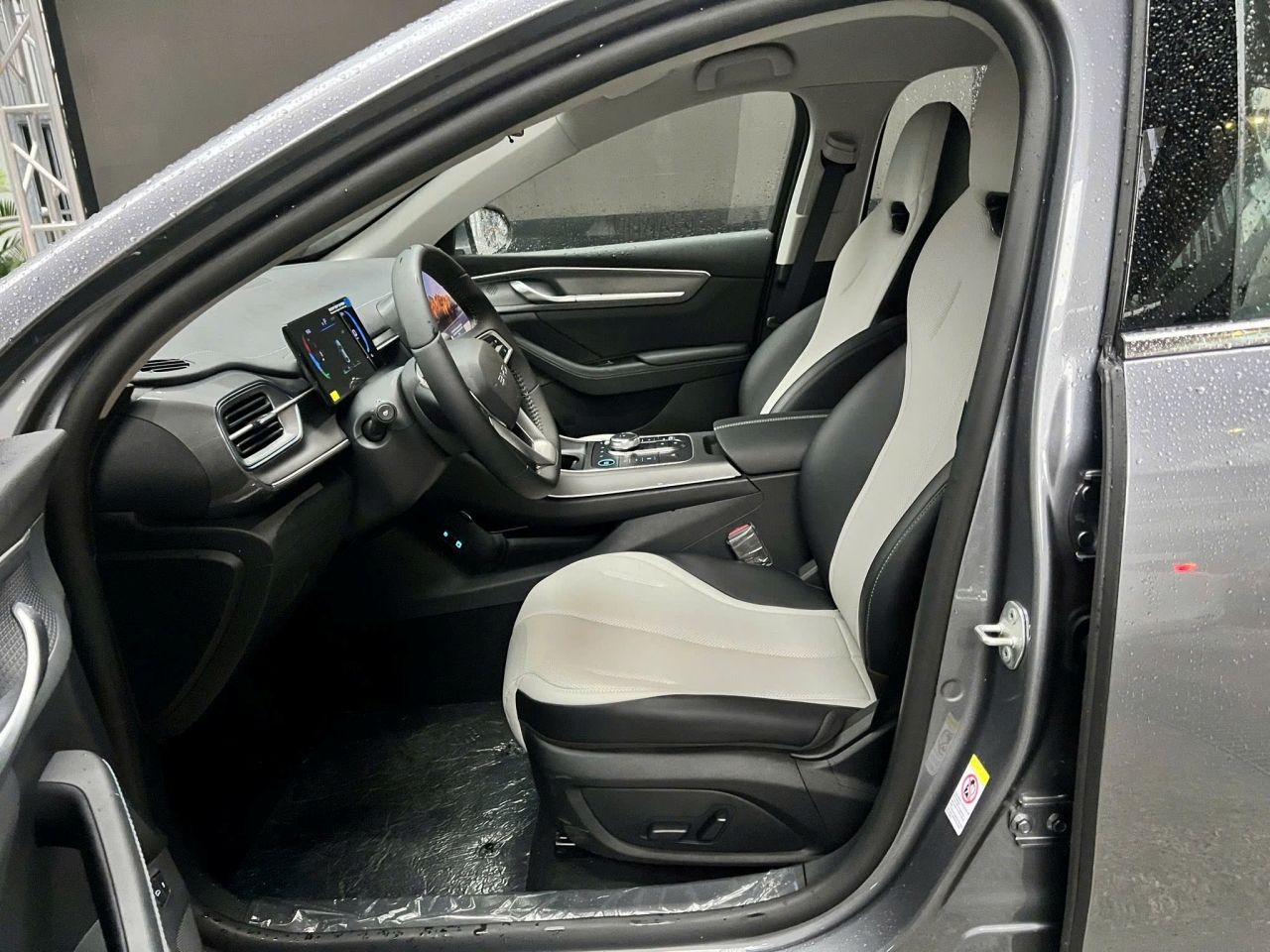 byd-seal-5-dmi-5.jpg