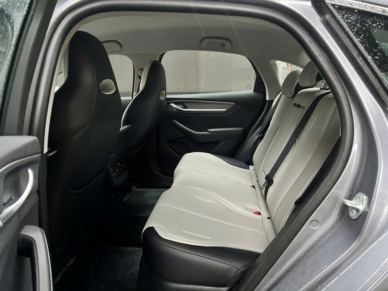byd-seal-5-dmi-6.jpg