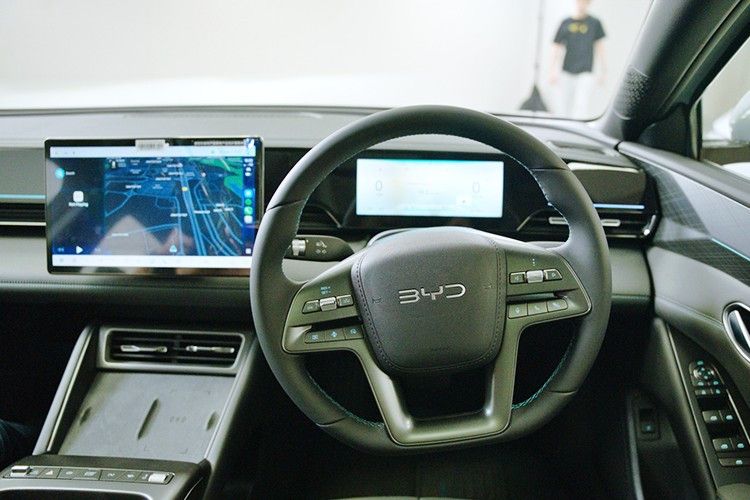 byd-seal-6-2025-4.jpg