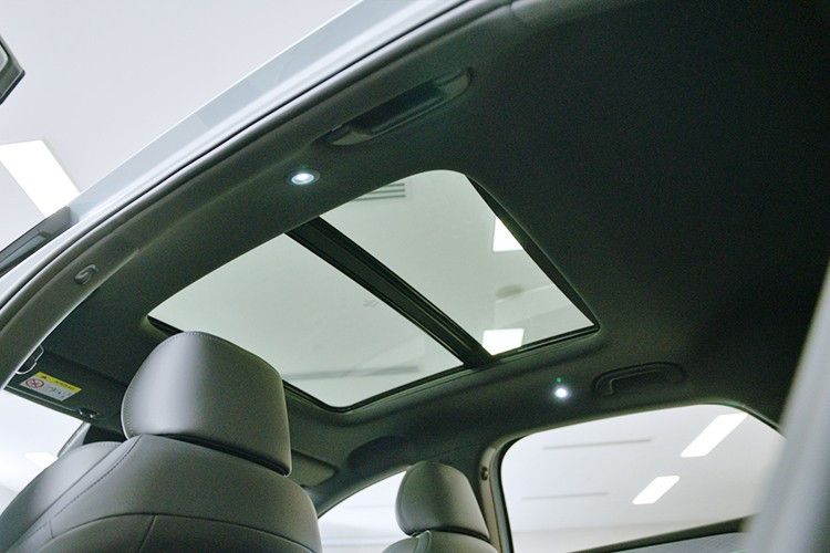 byd-seal-6-2025-5.jpg