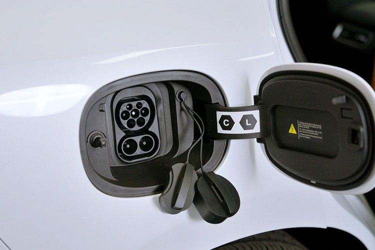 byd-seal-6-2025-7.jpg
