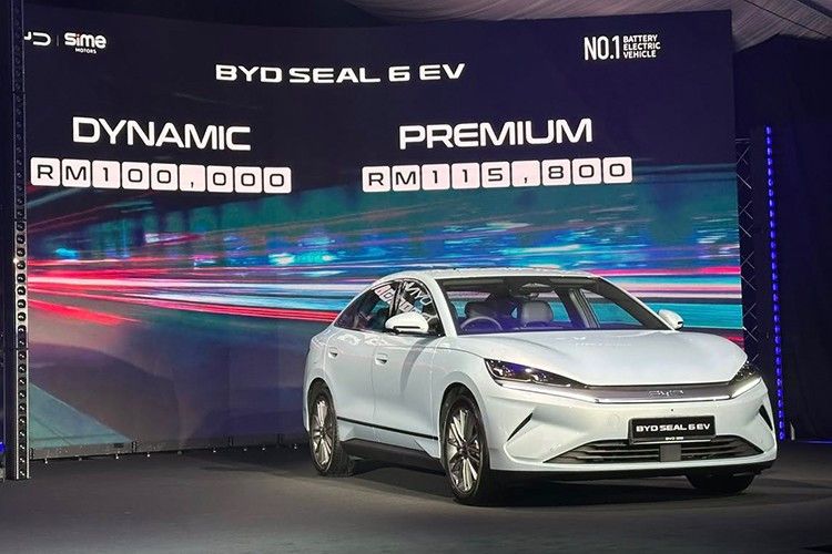 byd-seal-6-2025-9.jpg