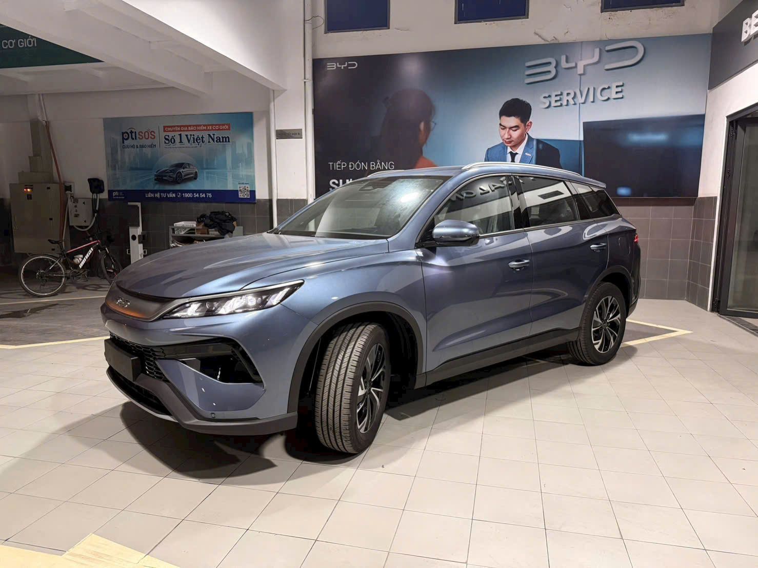 byd-sealion-5-2026-mau-xam.jpg