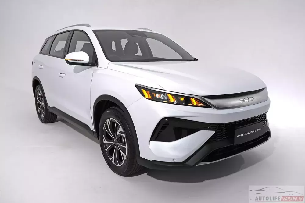byd-sealion-5-thai-lan-8-64dd.webp