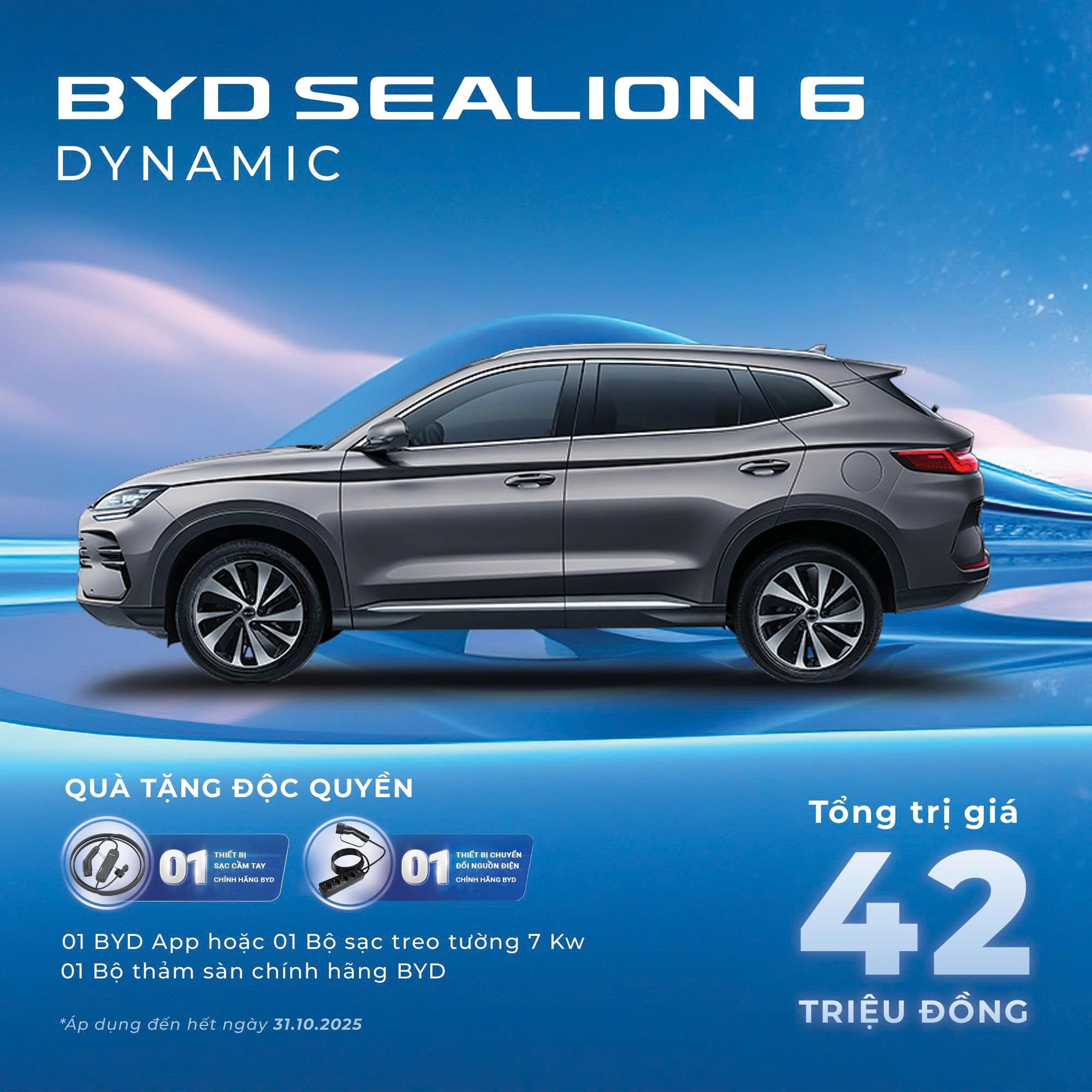byd-sealion-6.jpg