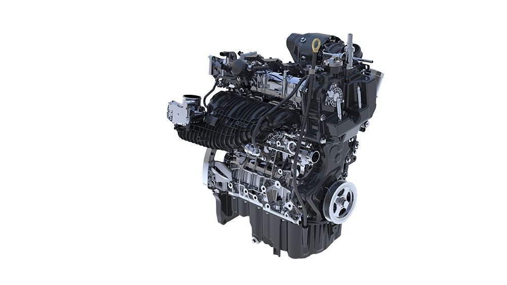 byd-sealion-6-dmi-tech_0.jpg