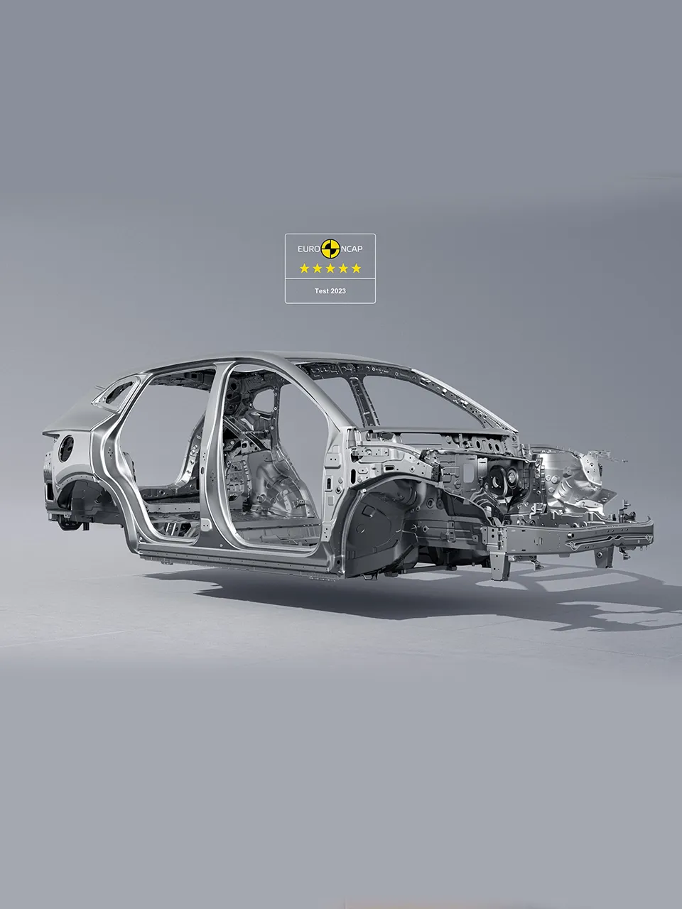 Euro Ncap 