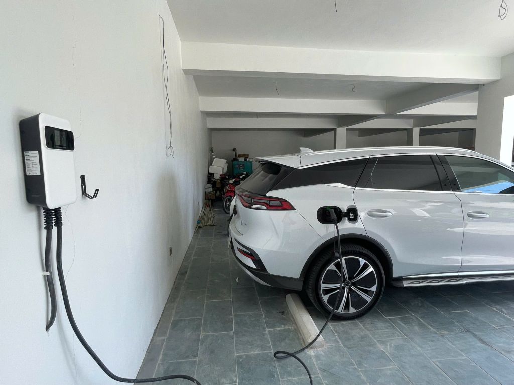 byd-sealion-8-2026.jpg