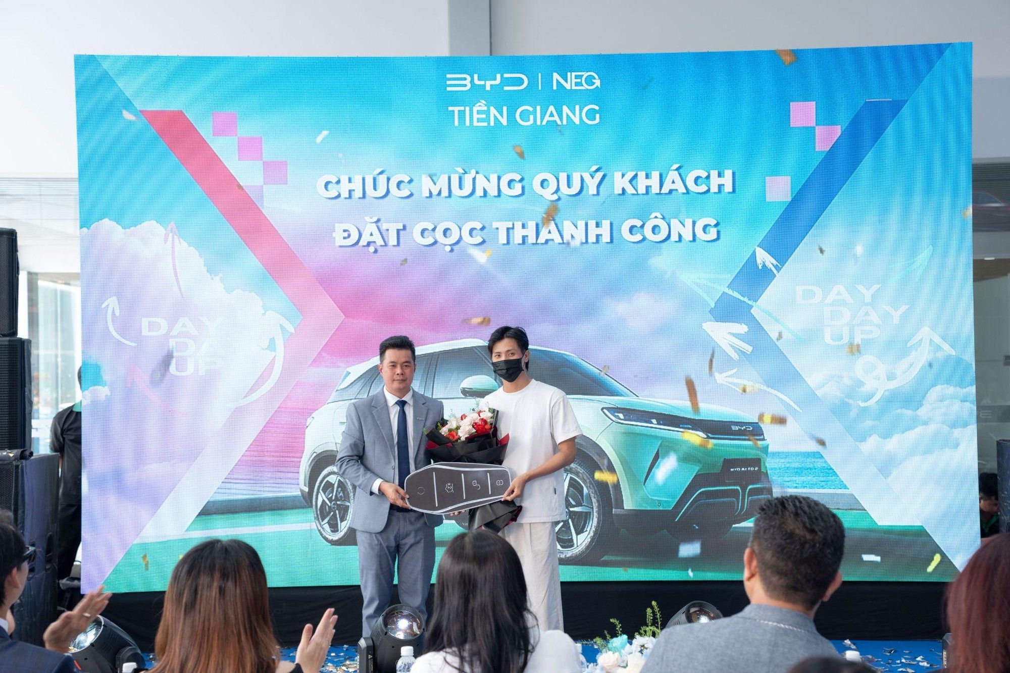 byd-tien-giang.webp