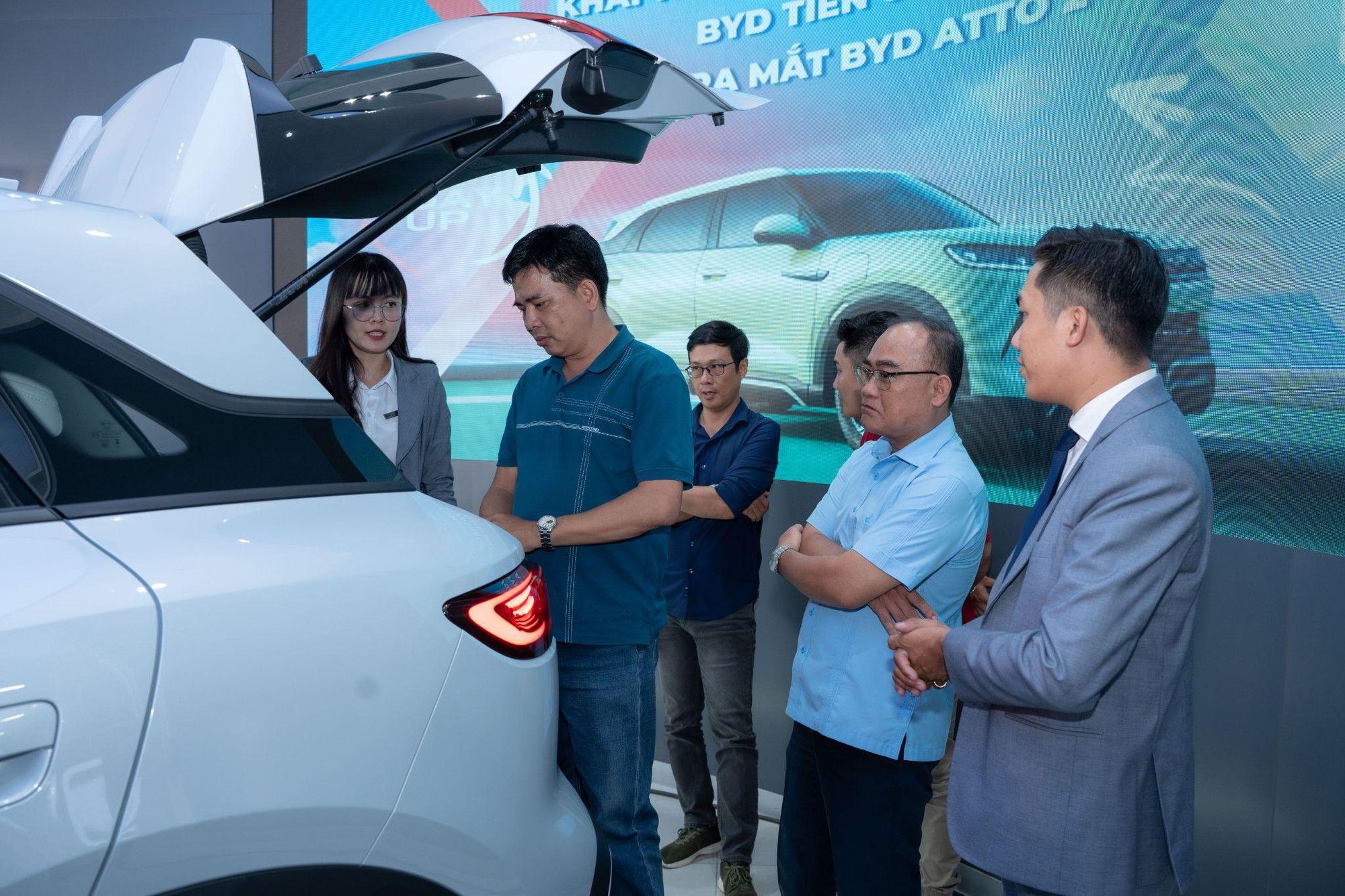 byd-tien-giang-atto-2-1.webp
