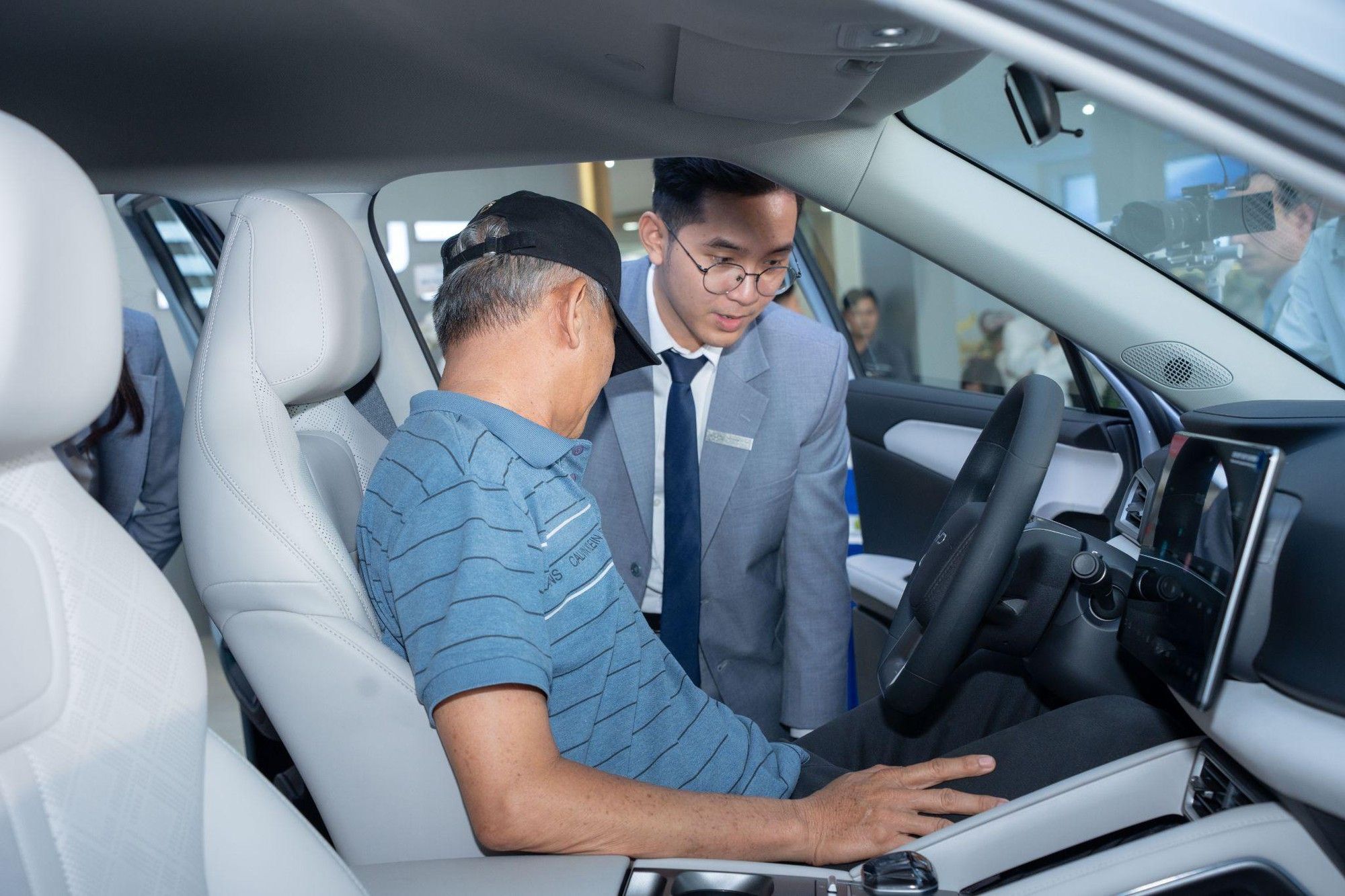 byd-tien-giang-atto-2.webp