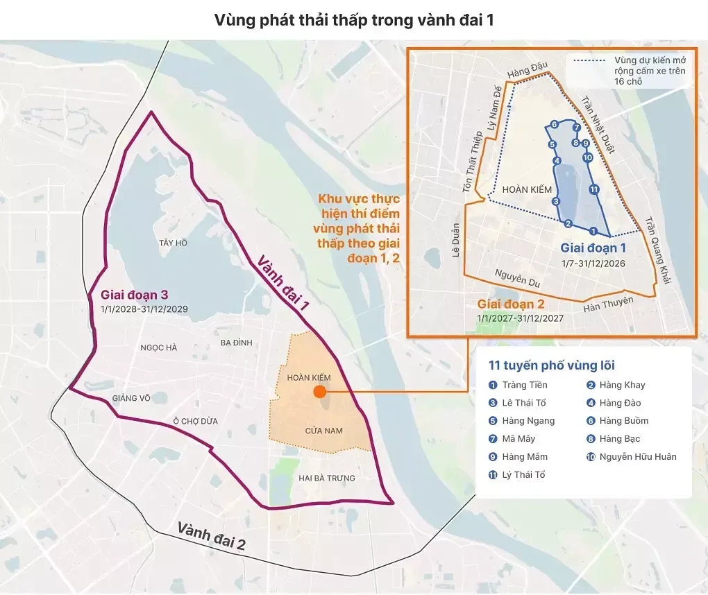 byd-vung-phat-thai-thap.webp