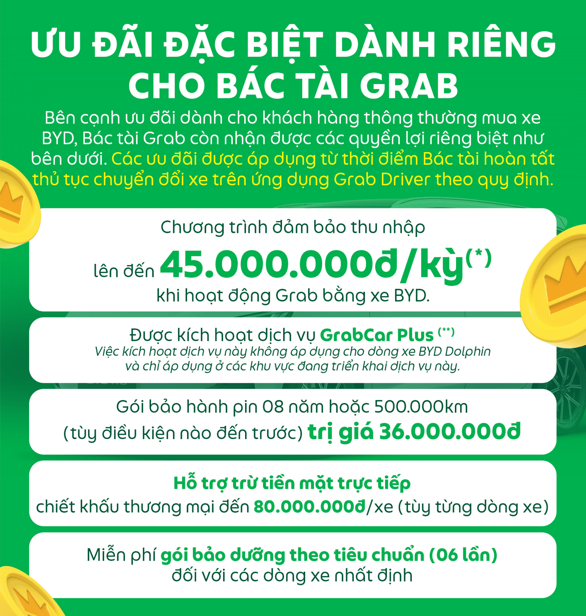 chiet-khau-thuong-mai-den-80.000.000dxe-tuy-tung-dong-xe-1950x2048.png
