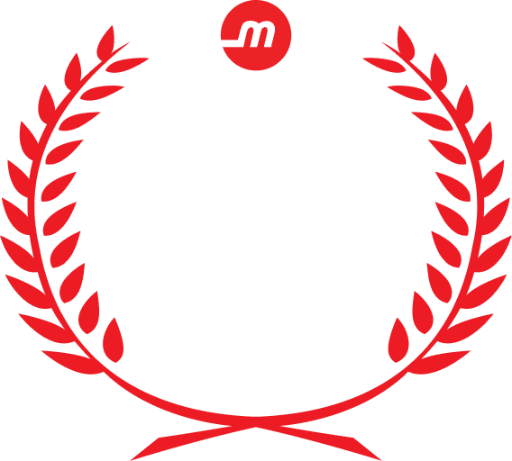 Award 2