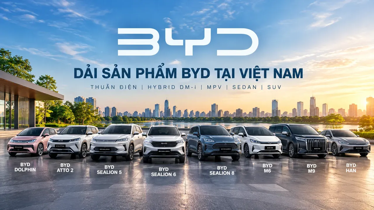 dai-san-pham-byd-tai-viet-nam.webp