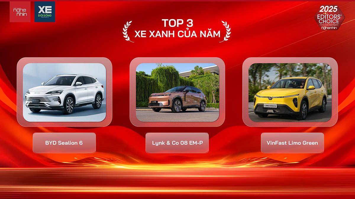 editors_choice_awards_2025_byd_sealion_6_xe_xanh_cua_nam_h1.jpg