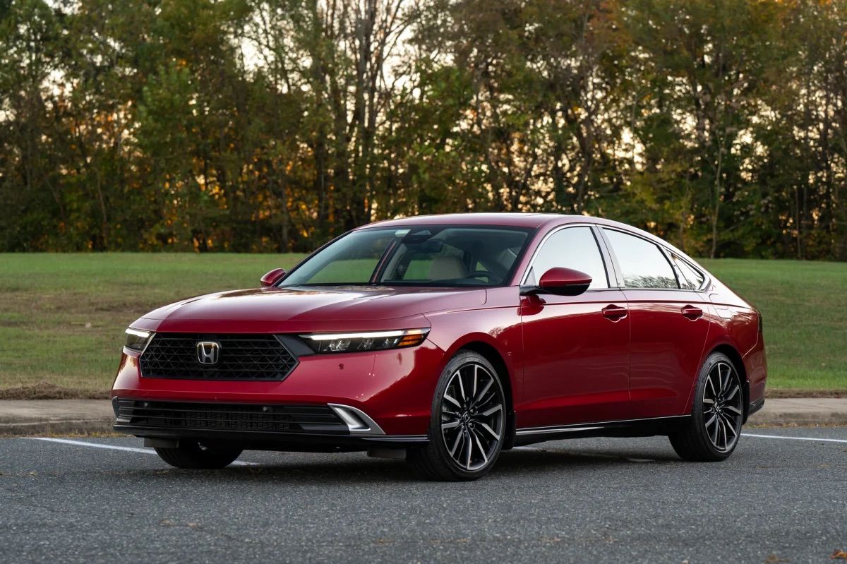 honda-accord-2026.webp