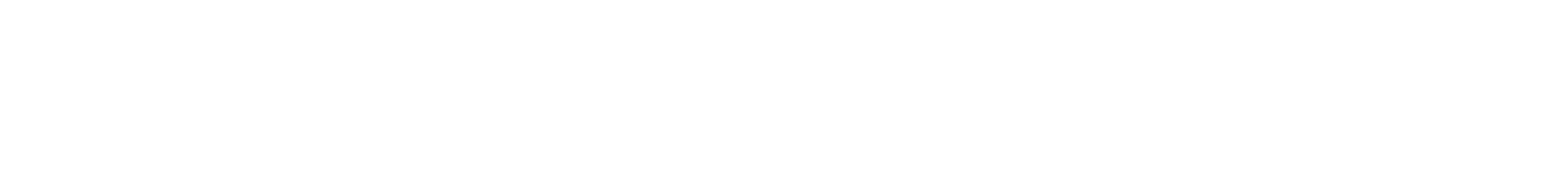 BYD Logo