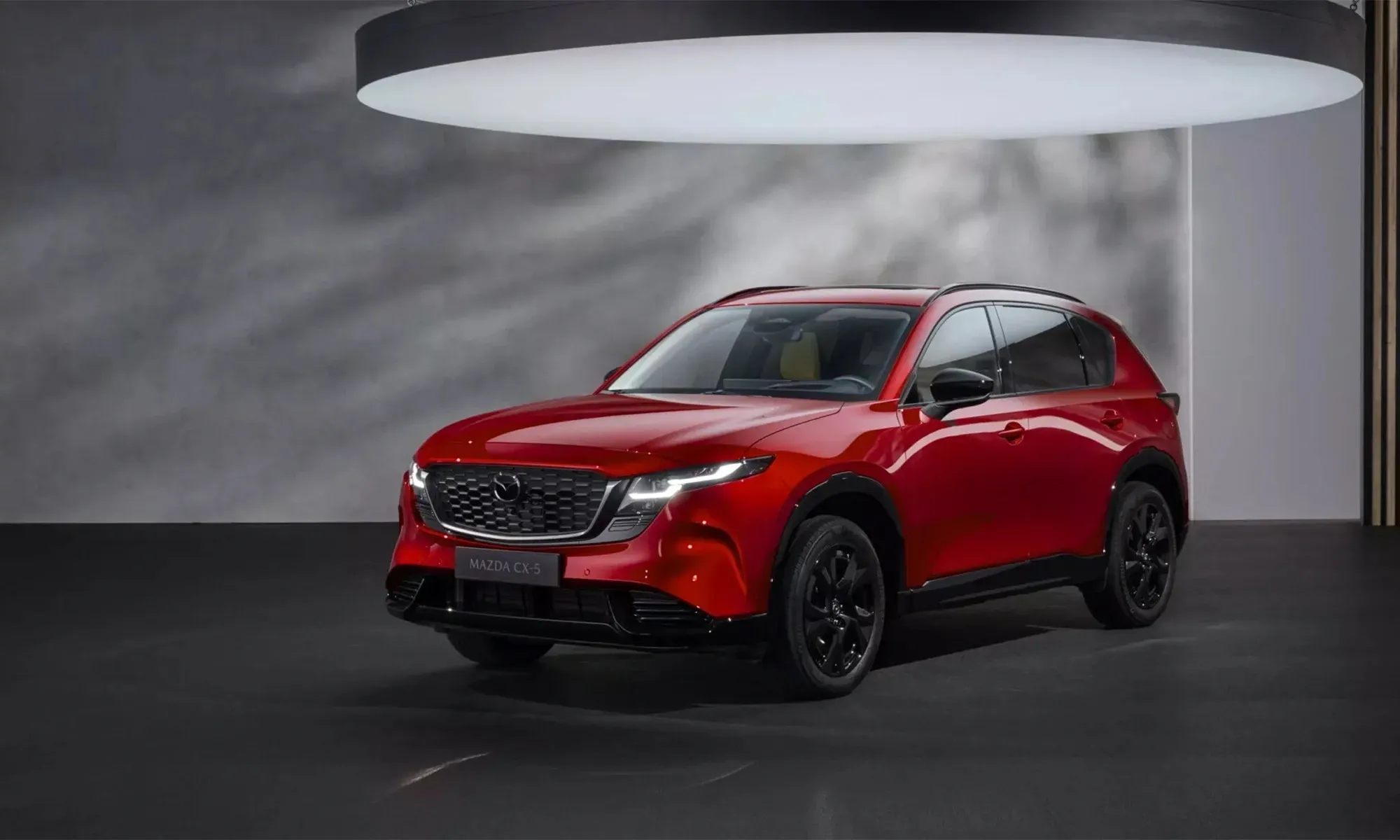 mazda-cx-5-2026.webp