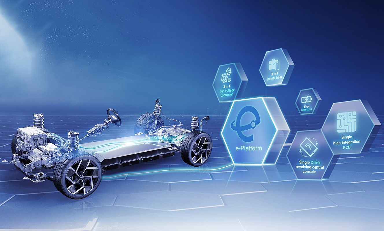 nen-tang-e-platform-3-0-byd-so-do.jpg