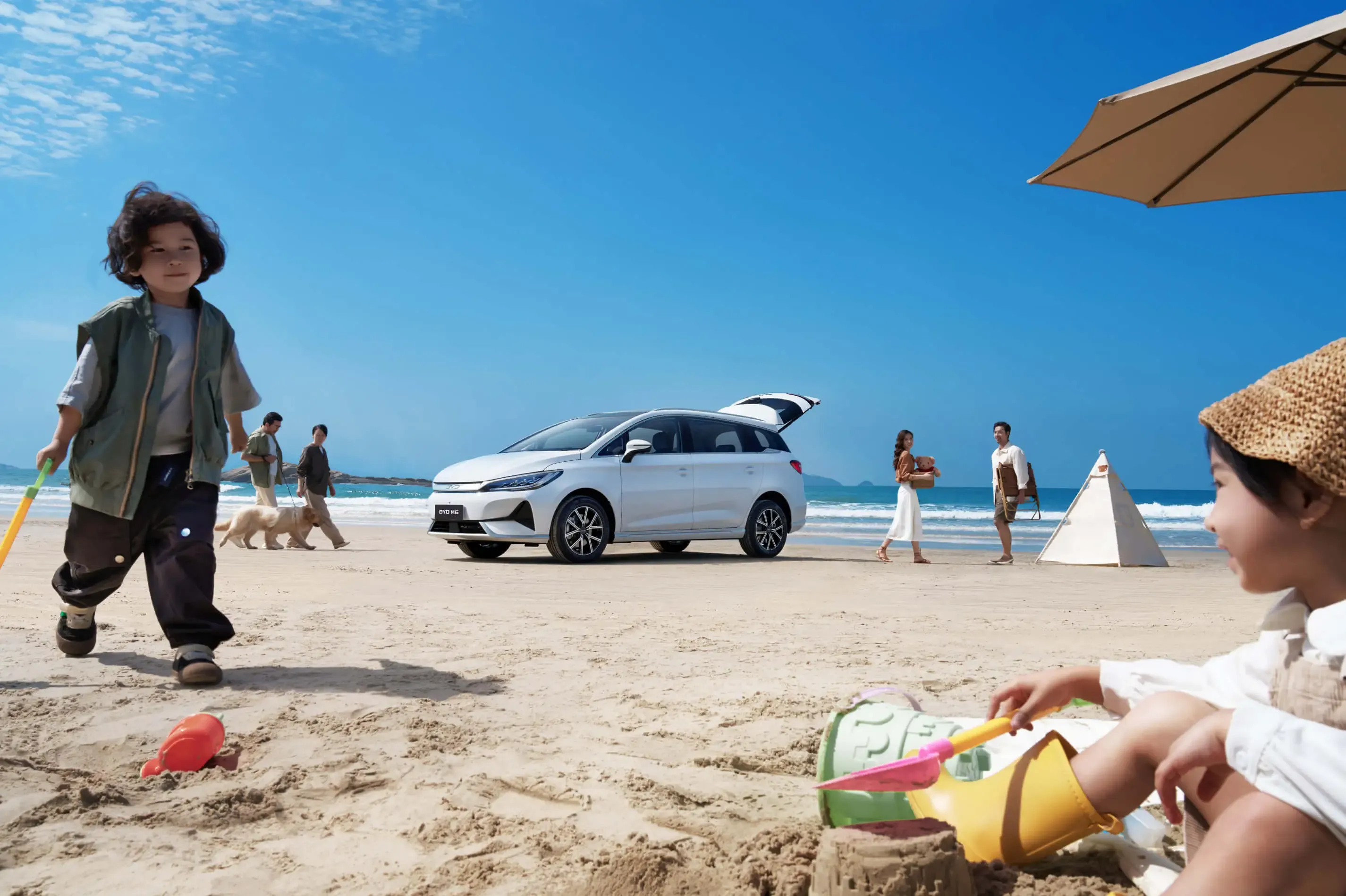 byd-m6-image-0